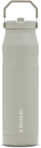 Stanley The IceFlow 2.0 Bottle with Flip Straw Lid 1.06L