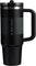 Stanley The Quencher ProTour Flip Straw Tumbler 880ml - Black Fade