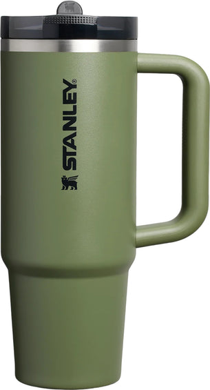 Stanley The Quencher ProTour Flip Straw Tumbler 880ml