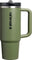 Stanley The Quencher ProTour Flip Straw Tumbler 880ml - Dried Pine VRT