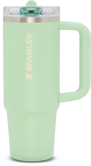 Stanley The Quencher ProTour Flip Straw Tumbler 880ml