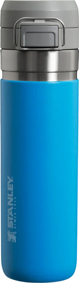 Stanley The Quick Flip Go Bottle 709ml