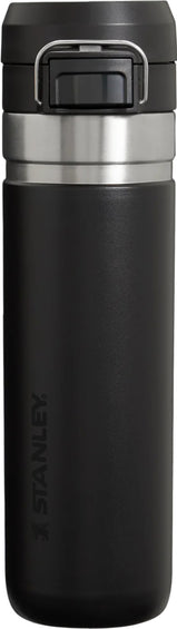 Stanley The Quick Flip Go Bottle 709ml