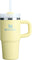 Stanley Quencher H2.0 FlowState Tumbler 415ml - Pomelo