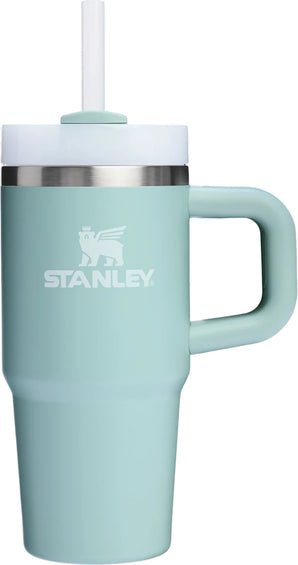 Stanley Quencher H2.0 FlowState Tumbler 415ml