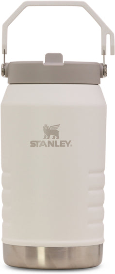 Stanley The IceFlow Flip Straw 2.0 Jug 1.90L