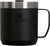 Stanley Classic Legendary Camp Mug 12oz - Black 2