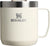 Stanley Classic Legendary Camp Mug 12oz - Cream Gloss