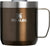 Stanley Classic Legendary Camp Mug 12oz - Gunmetal Shine