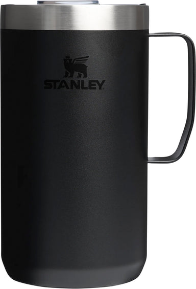 Stanley The Stay-Hot Camp Mug 0.71L/24oz