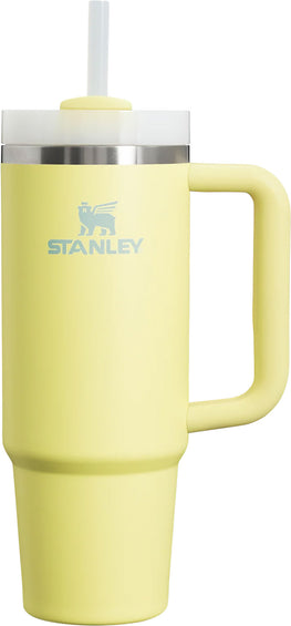 Stanley The Quencher H2.0 FlowState Tumbler 0.88L/30oz