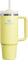 Stanley The Quencher H2.0 FlowState Tumbler 0.88L/30oz - Pomelo