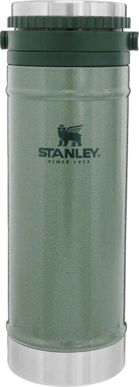 Stanley Classic French Press Travel Mug 16oz