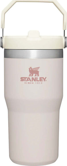 Stanley IceFlow Flip Straw Tumbler 0.6L