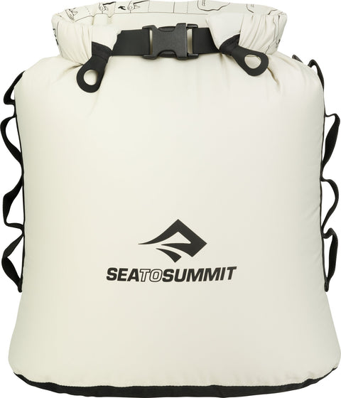 Sea to Summit Trash Small Dry Sack 10L