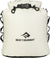 Sea to Summit Trash Small Dry Sack 10L - No Color