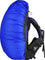 Sea to Summit Ultra-Sil Pack Cover 50/70L - Blue