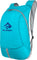 Sea to Summit Ultra-Sil Day Pack 20L - Blue Atoll