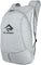 Sea to Summit Ultra-Sil Day Pack 20L - Highrise