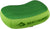 Sea to Summit Aeros Pillow Premium - Regular - Lime Green