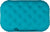 Sea to Summit Aeros Ultralight Deluxe Pillow - Aqua