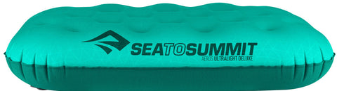 Sea to Summit Aeros Ultralight Deluxe Pillow