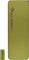 Sea to Summit Camp Self-Inflating Sleeping Mat - Rectangular/Wide - Olive