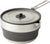 Sea to Summit Detour Stainless Steel Collapsible Pouring Pot 1.8L - Black