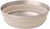 Sea to Summit Detour Stainless Steel Collapsible Bowl - Moonstruck Grey
