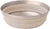 Sea to Summit Detour Stainless Steel Collapsible Bowl - Moonstruck Grey