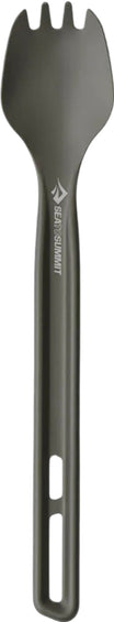 Sea to Summit Frontier Ultralight Long Handle Spork