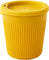 Sea to Summit Passage Cup - Arrowwood Yellow