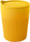 Sea to Summit Passage Insulated Mug - Arrowwood Yellow