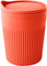 Sea to Summit Passage Insulated Mug - Spicy Orange