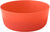 Sea to Summit Passage Bowl - Small - Spicy Orange