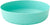 Sea to Summit Passage Bowl - Aqua Sea Blue