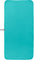 Sea to Summit Drylite Towel - Medium 40 x 20 in - Baltic