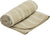 Sea to Summit Drylite Towel - Large 48 x 24 in - Desert