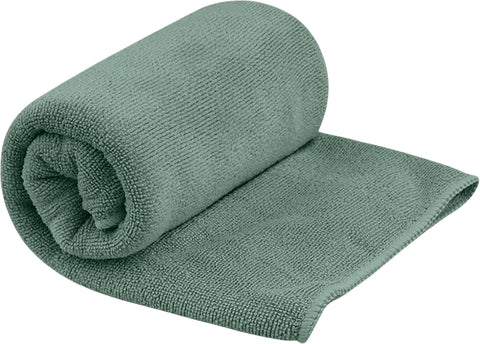 Sea to Summit Tek Towel 20x40