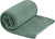 Sea to Summit Tek Towel 20x40
