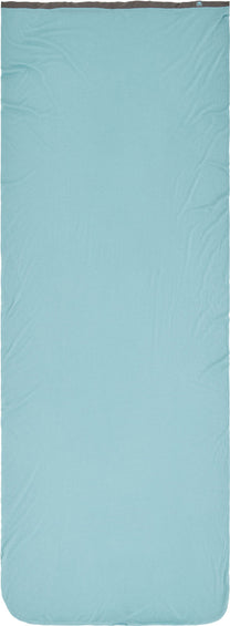 Sea to Summit Comfort Blend Sleeping Bag Liner - Rectangular