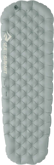 Sea to Summit Ether Light XR Insulated Air Sleeping Pad - Small