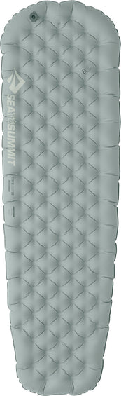 Sea to Summit Ether Light XR Insulated ASC Sleeping Mat - Regular