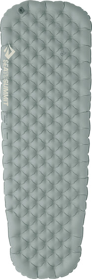 Sea to Summit Ether Light XR Insulated ASC Sleeping Mat
