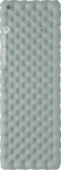 Sea to Summit Ether Light XR Insulated ASC Sleeping Mat - Rectangular Regular Wide