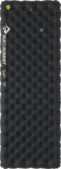 Sea to Summit Ether Light XR Pro Insulated ASC Sleeping Mat - Rectangular Regular Wide