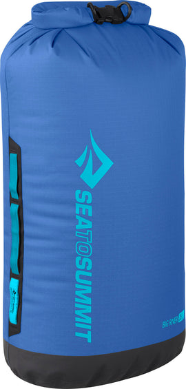 Sea to Summit Big River Dry Bag 35L