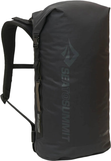 Sea to Summit Big River Dry Backpack 30L