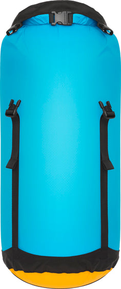 Sea to Summit Evac UL Compression Dry Bag 20L