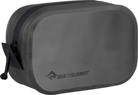 Sea to Summit Hydraulic Packing Cube 1.5L